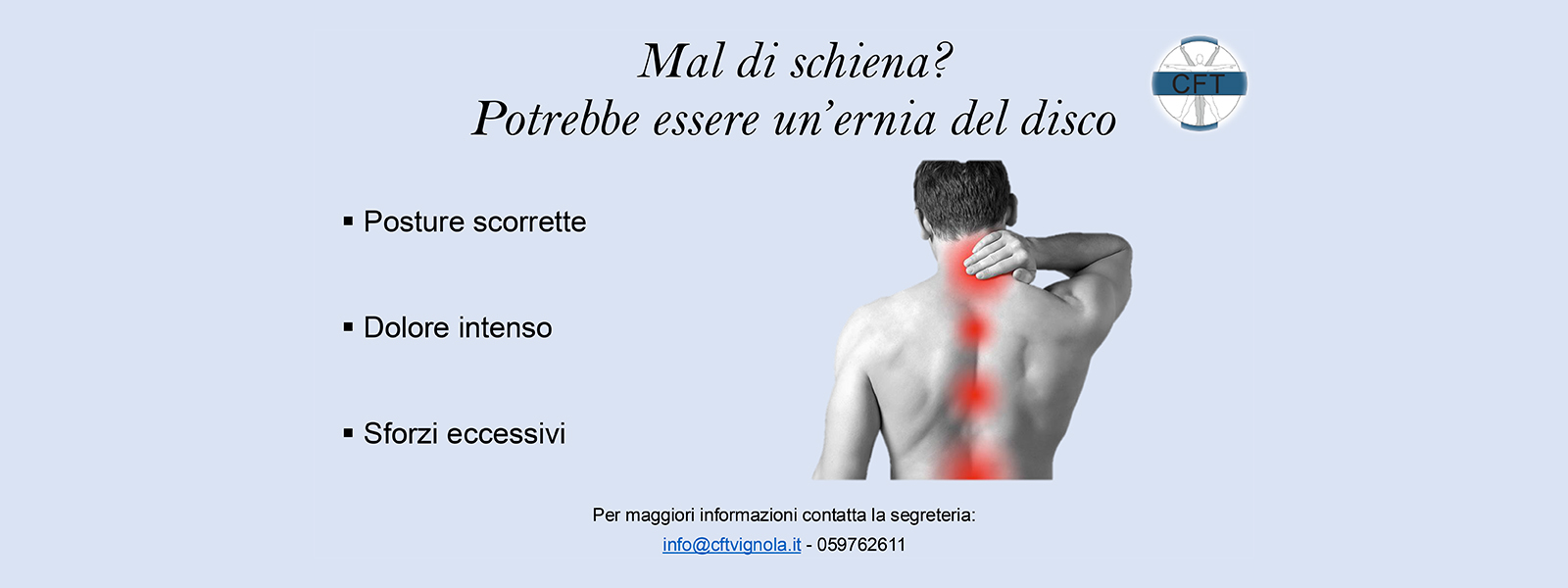 Ernia del disco .jpg
